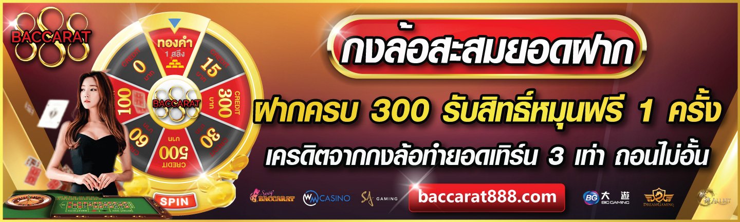 Pylorufycahyjaewyjahu